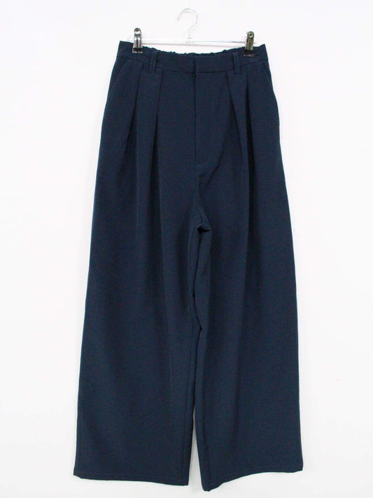 CIAOPANIC TYPY/チャオパニックティピー/その他パンツ/パンツ/ネイビー/M