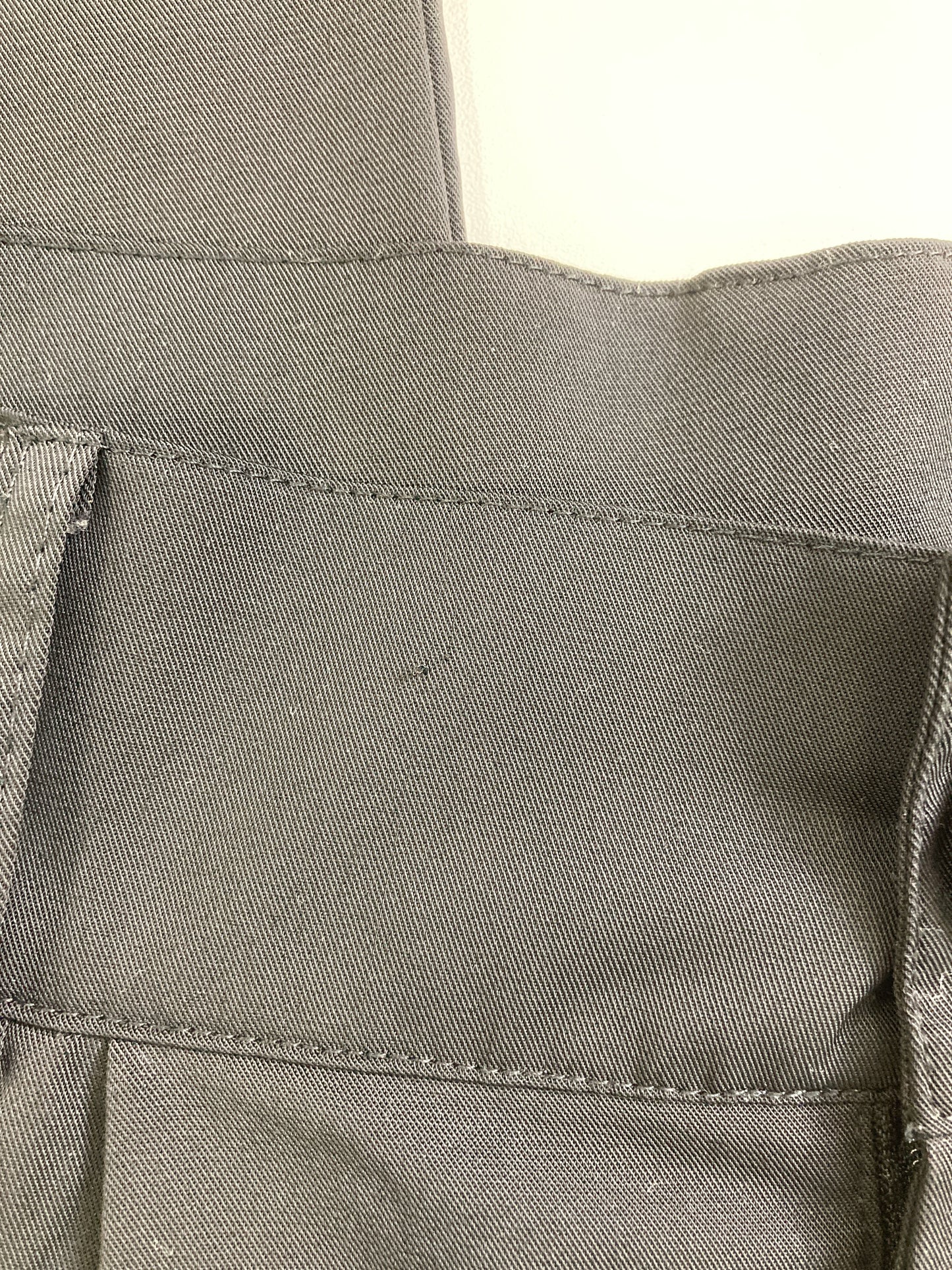 その他パンツ/パンツ/ブラック/M