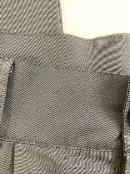 その他パンツ/パンツ/ブラック/M