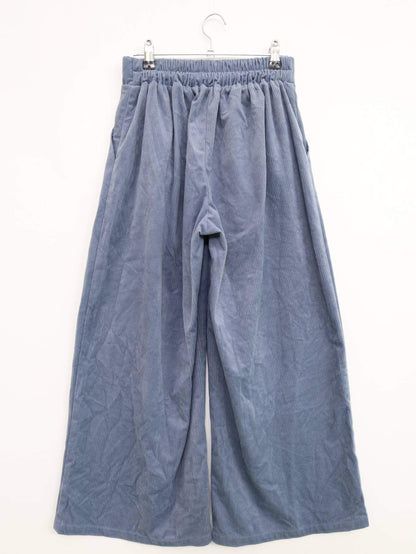 Chip Clip/チップクリップ/その他パンツ/パンツ/ネイビー/M