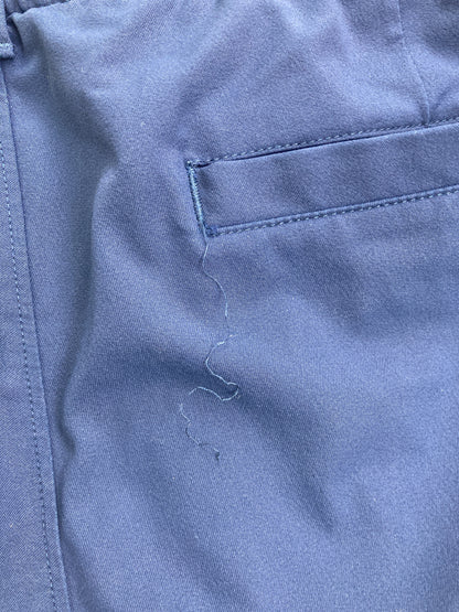 UNDER ARMOUR/アンダーアーマー/その他パンツ/パンツ/ネイビー/3XL