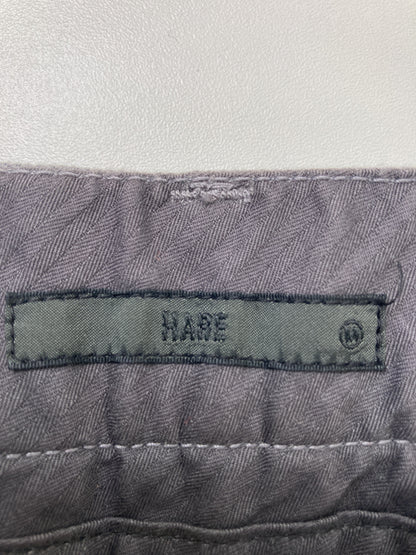 HARE/ハレ/その他パンツ/パンツ/グレー/M