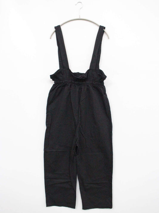 その他パンツ/パンツ/ブラック