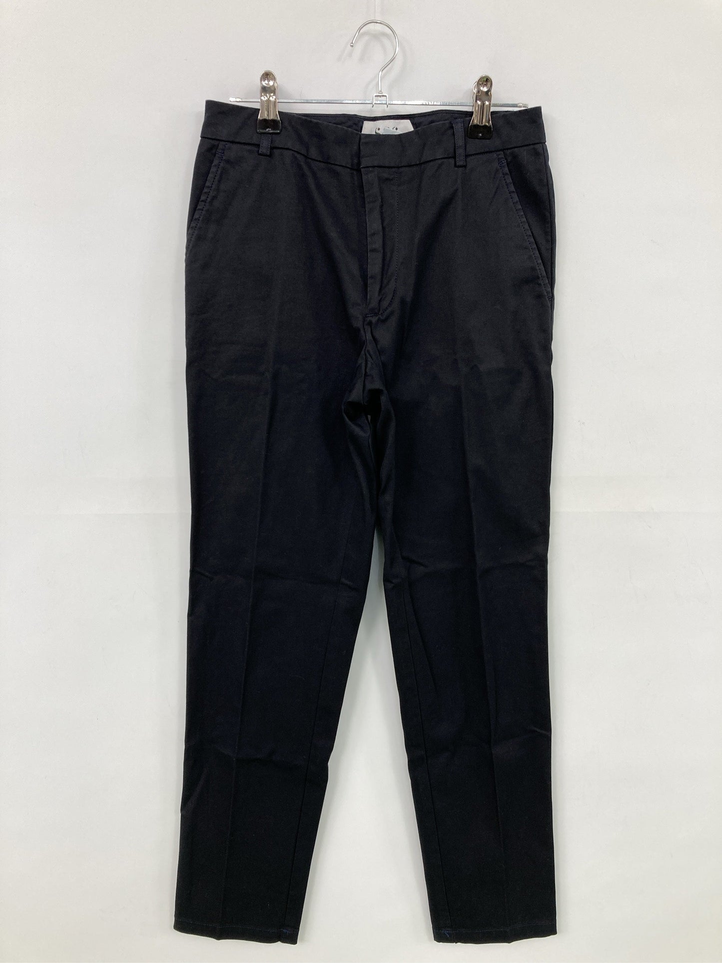 S&S/その他パンツ/パンツ/ブラック/34