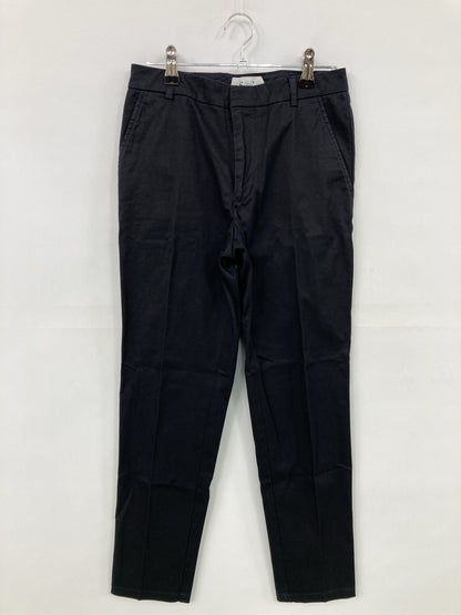 S&S/その他パンツ/パンツ/ブラック/34