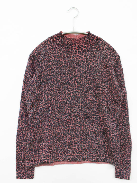 For You/Tシャツ/カットソー/トップス/ピンク/2F