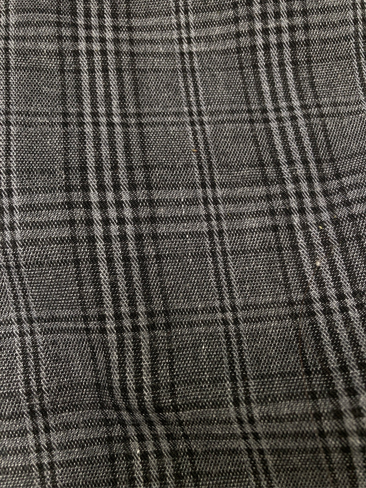 LAKOLE/ラコレ/その他パンツ/パンツ/グレー