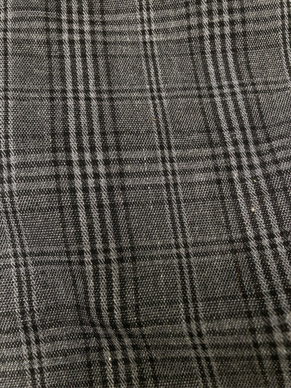 LAKOLE/ラコレ/その他パンツ/パンツ/グレー