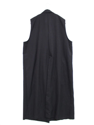 JEANASIS/ジーナシス/その他アウター/ジャケット/アウター/ブラック/F