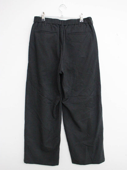 CIAOPANIC TYPY/チャオパニックティピー/その他パンツ/パンツ/ブラック/M