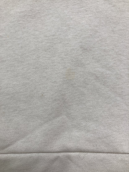 BANANA REPUBLIC/バナナリパブリック/パーカー/トップス/ベージュ/XS