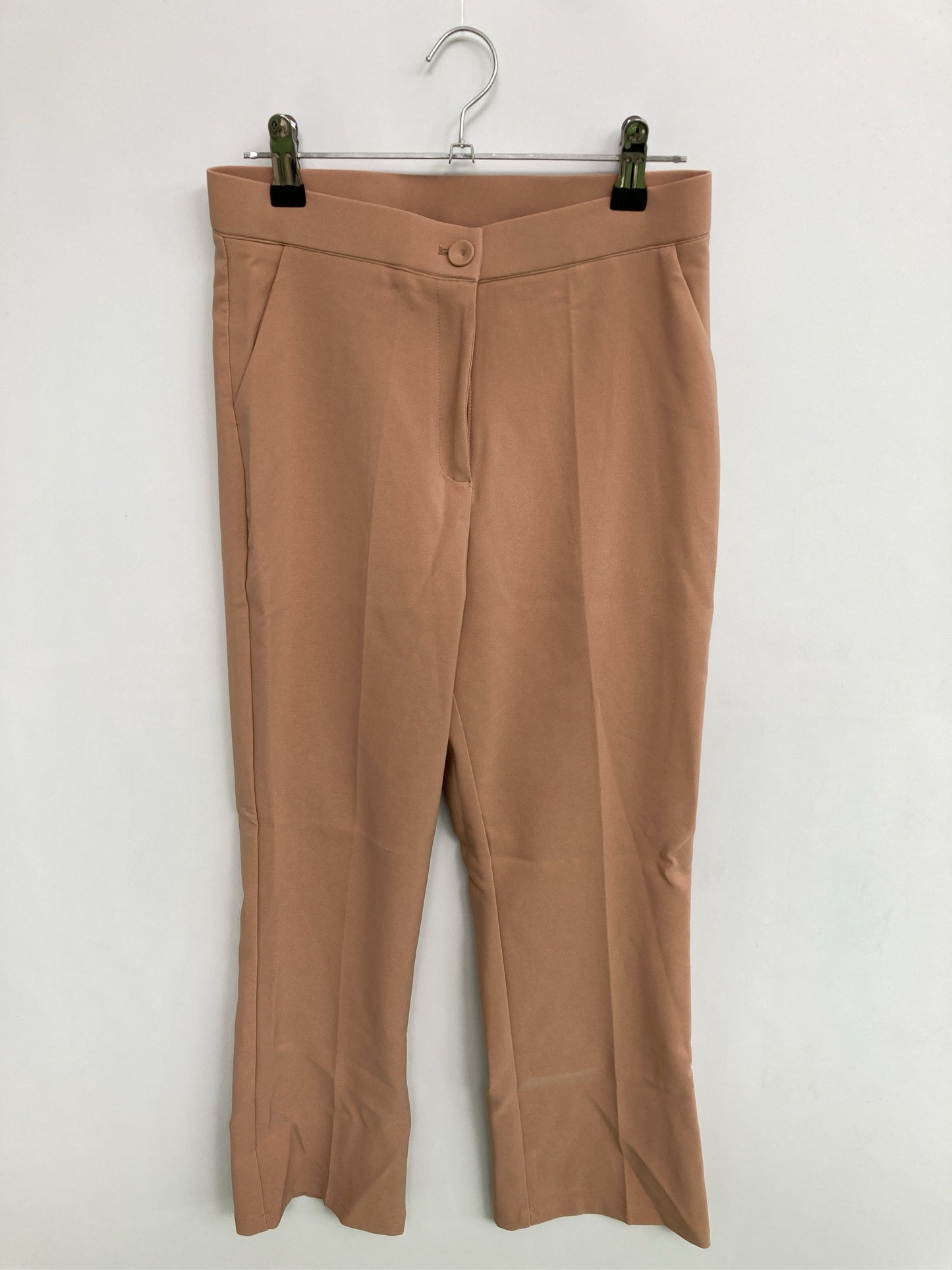 その他パンツ/パンツ/ベージュ/M