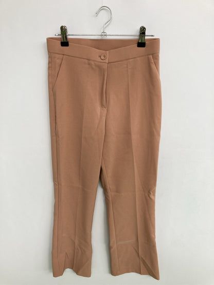 その他パンツ/パンツ/ベージュ/M