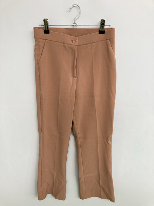 その他パンツ/パンツ/ベージュ/M