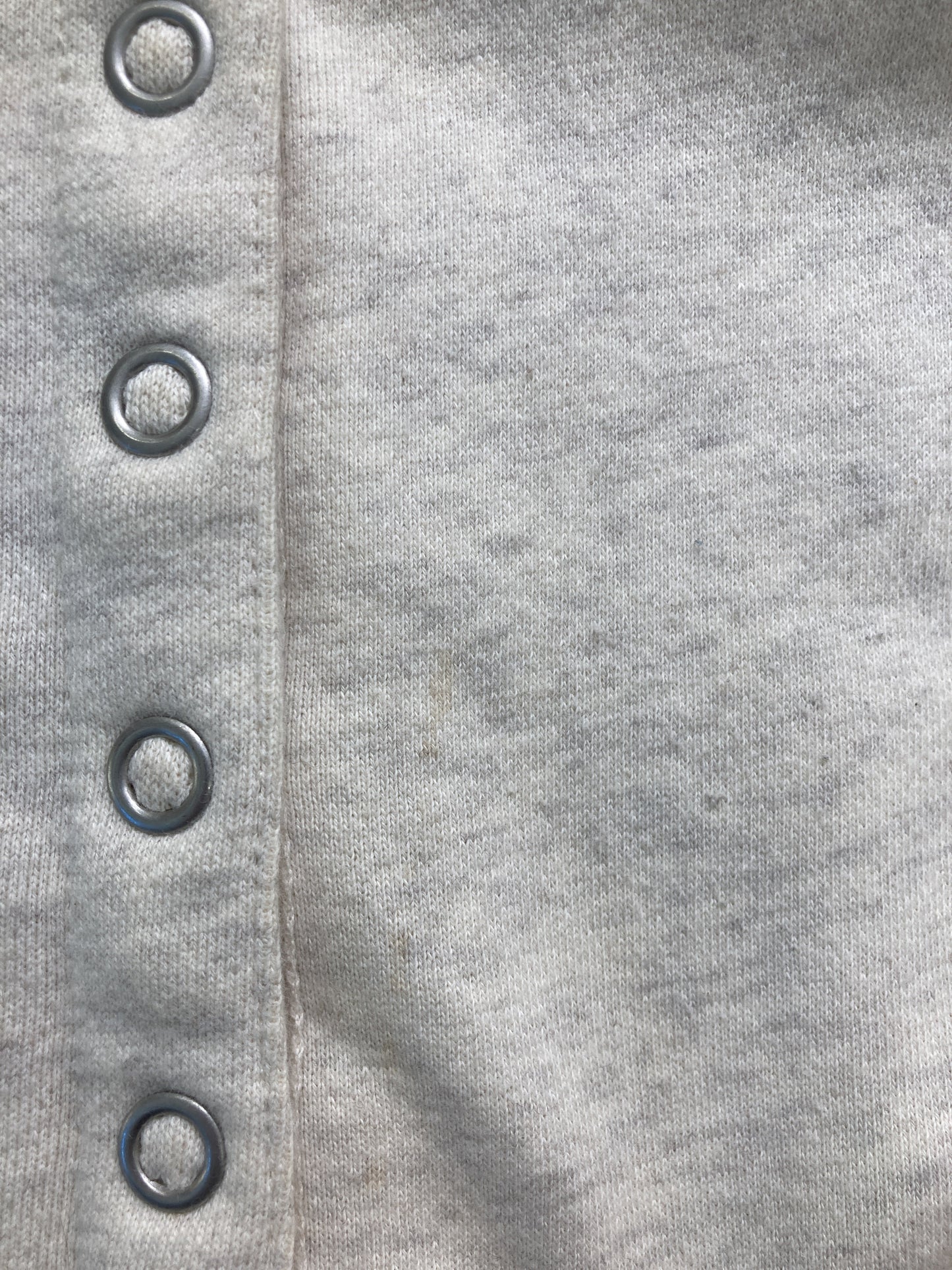 The Fox collection/ザフォックスコレクション/その他トップス/トップス/その他/F