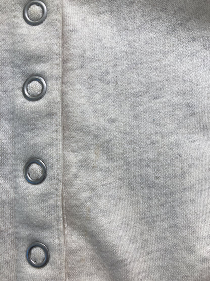 The Fox collection/ザフォックスコレクション/その他トップス/トップス/その他/F