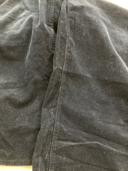 JOINTWORKS/サロペット/オーバーオール/オールインワン・サロペット/ブラック