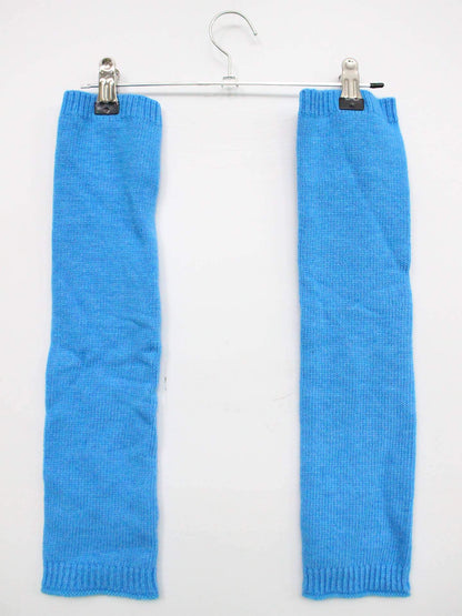 CIAOPANIC TYPY/チャオパニックティピー/ニット/セーター/トップス/ブルー/ONE