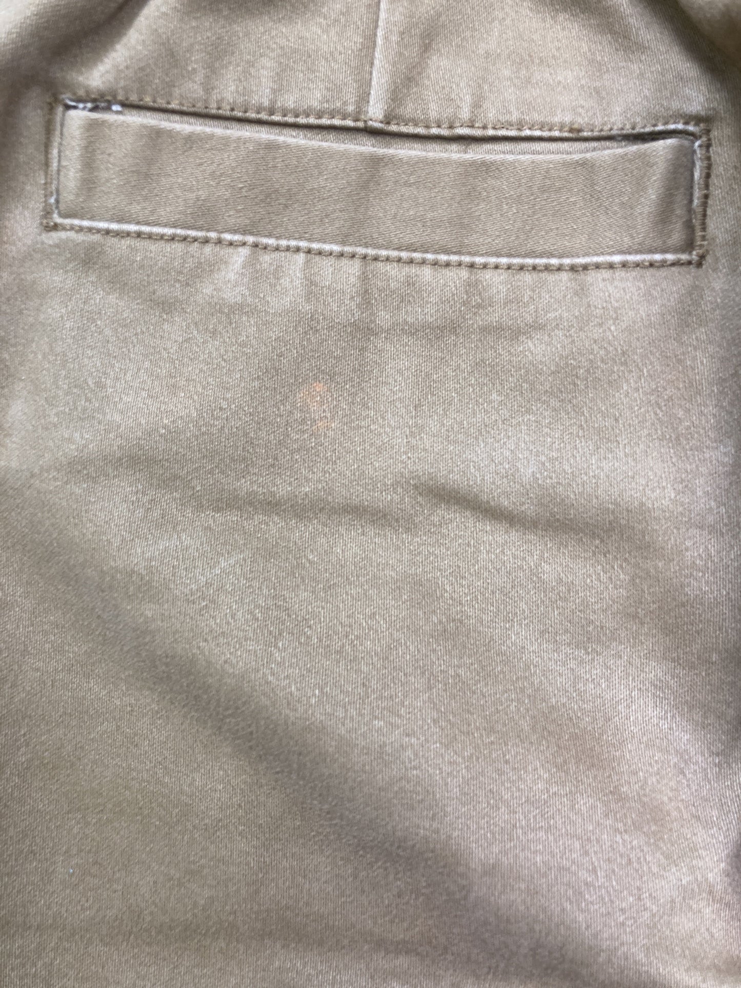 AMERICAN HOLIC/アメリカンホリック/その他パンツ/パンツ/ベージュ/M