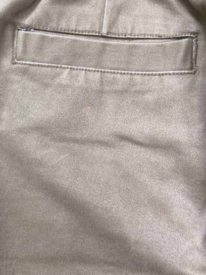 AMERICAN HOLIC/アメリカンホリック/その他パンツ/パンツ/ベージュ/M