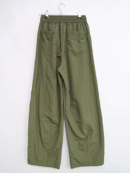 その他パンツ/パンツ/カーキ/M