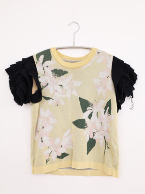 malamute/ニット/セーター/トップス/その他