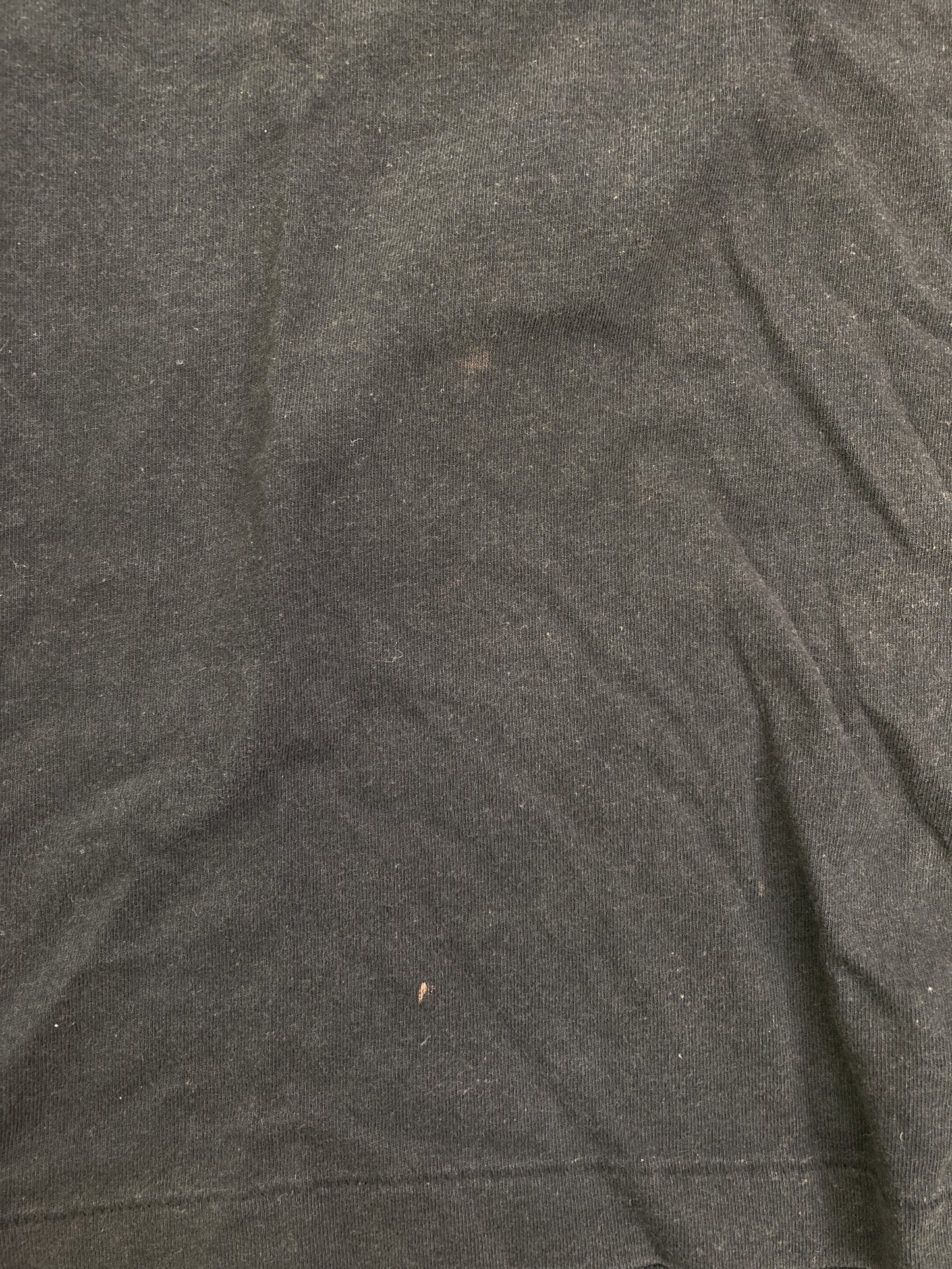 GLAD HAND & Co./Tシャツ/カットソー/トップス/ブラック/MEDIUM
