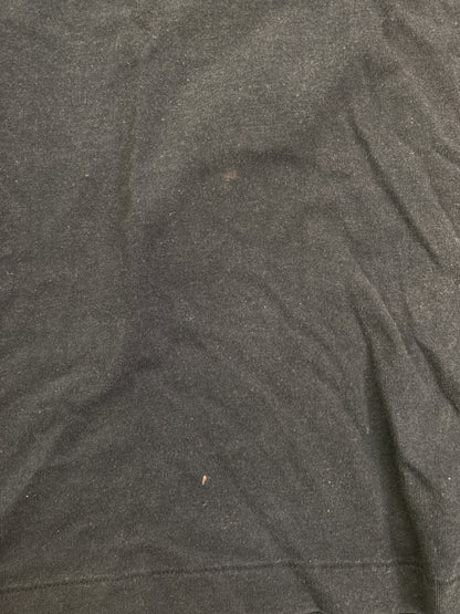 GLAD HAND & Co./Tシャツ/カットソー/トップス/ブラック/MEDIUM