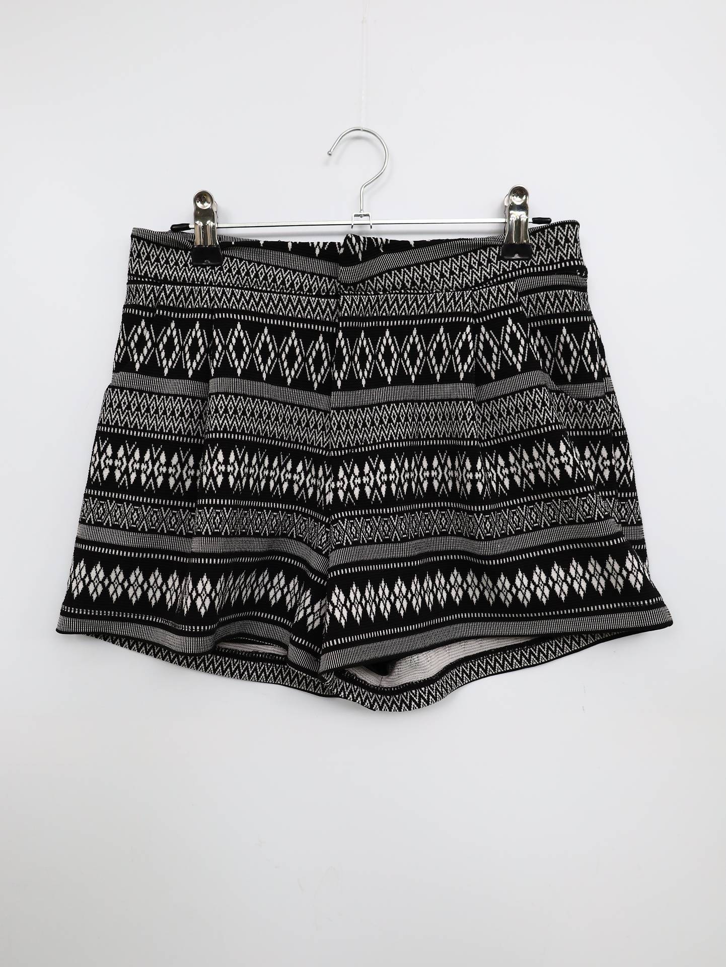 One Way/ワンウェイ/その他パンツ/パンツ/ブラック/F