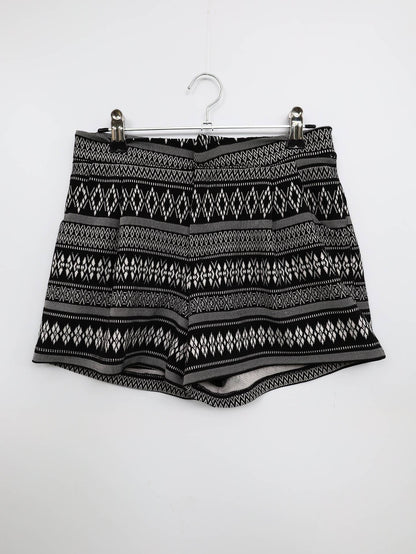 One Way/ワンウェイ/その他パンツ/パンツ/ブラック/F