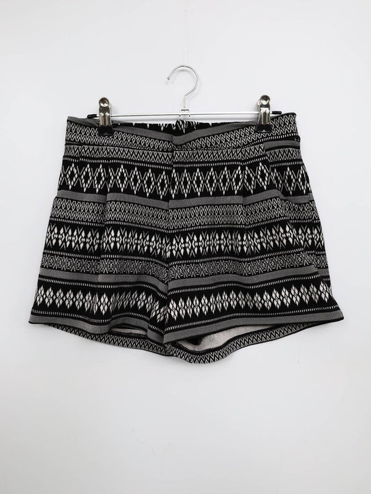 One Way/ワンウェイ/その他パンツ/パンツ/ブラック/F