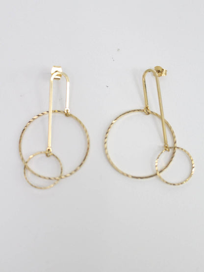 ピアス（両耳用）/アクセサリー/その他