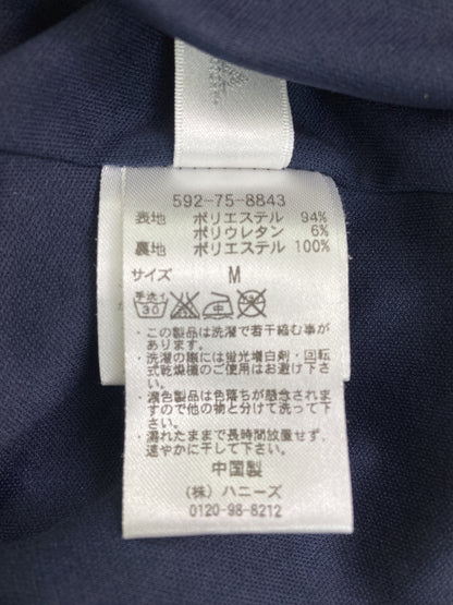 COLZA/コルザ/その他パンツ/パンツ/ブラック/M