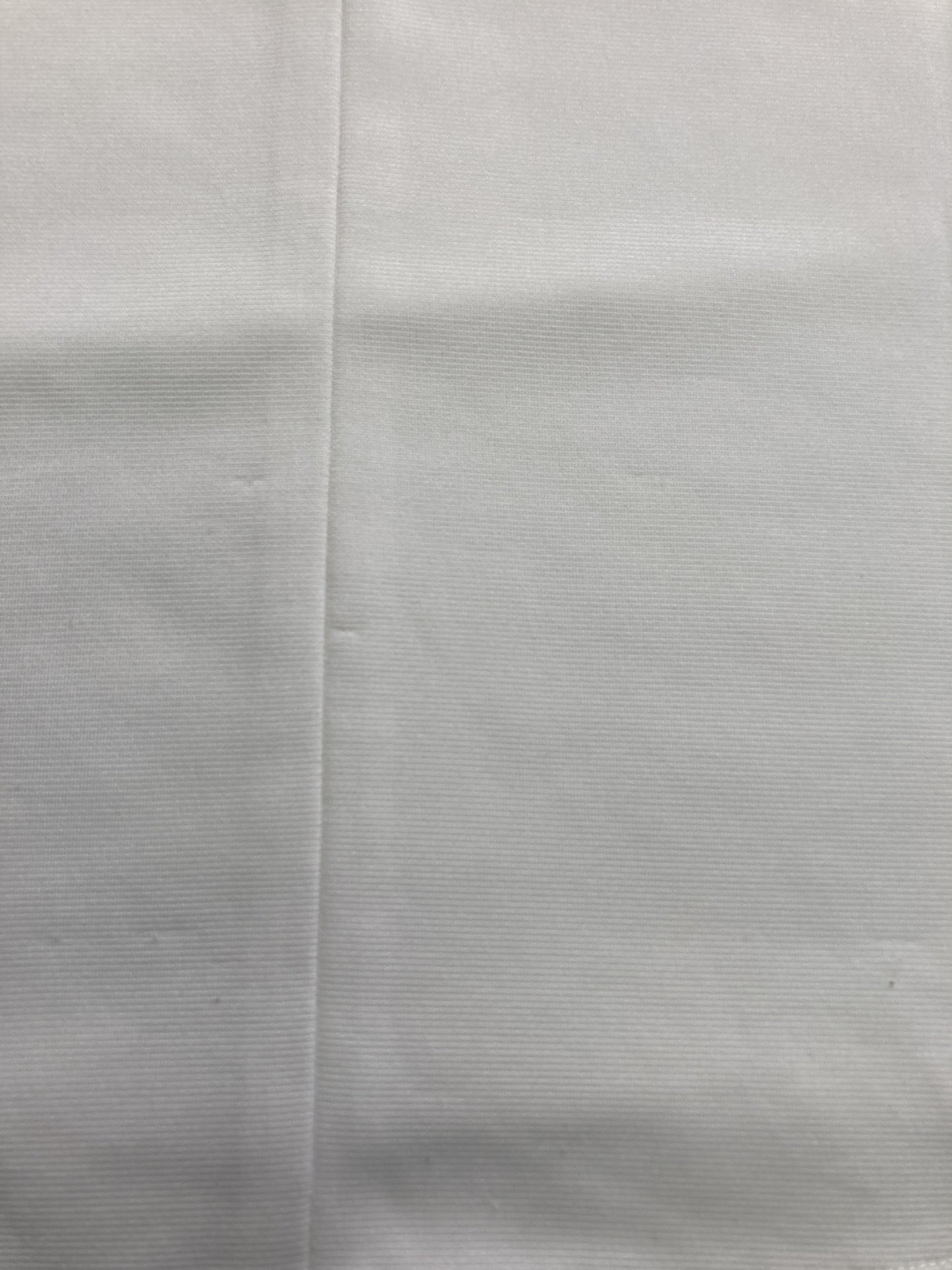 GLOBAL WORK/グローバルワーク/Tシャツ/カットソー/トップス/ホワイト/M