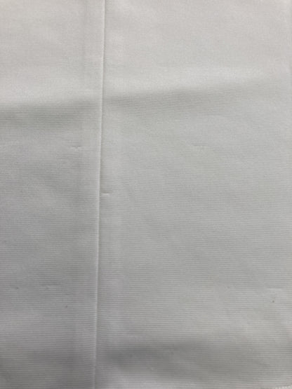 GLOBAL WORK/グローバルワーク/Tシャツ/カットソー/トップス/ホワイト/M