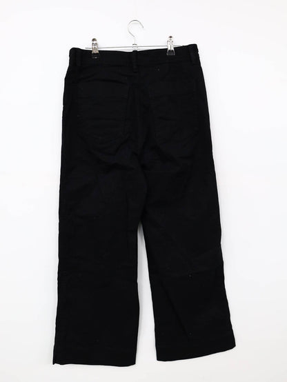 GAP/ギャップ/その他パンツ/パンツ/ブラック/6