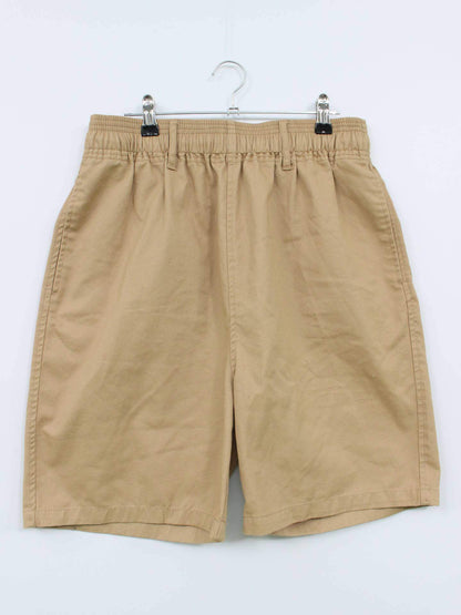 WEGO/ウィゴー/その他パンツ/パンツ/ベージュ/L