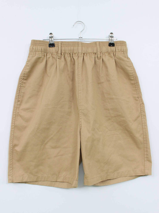 WEGO/ウィゴー/その他パンツ/パンツ/ベージュ/L