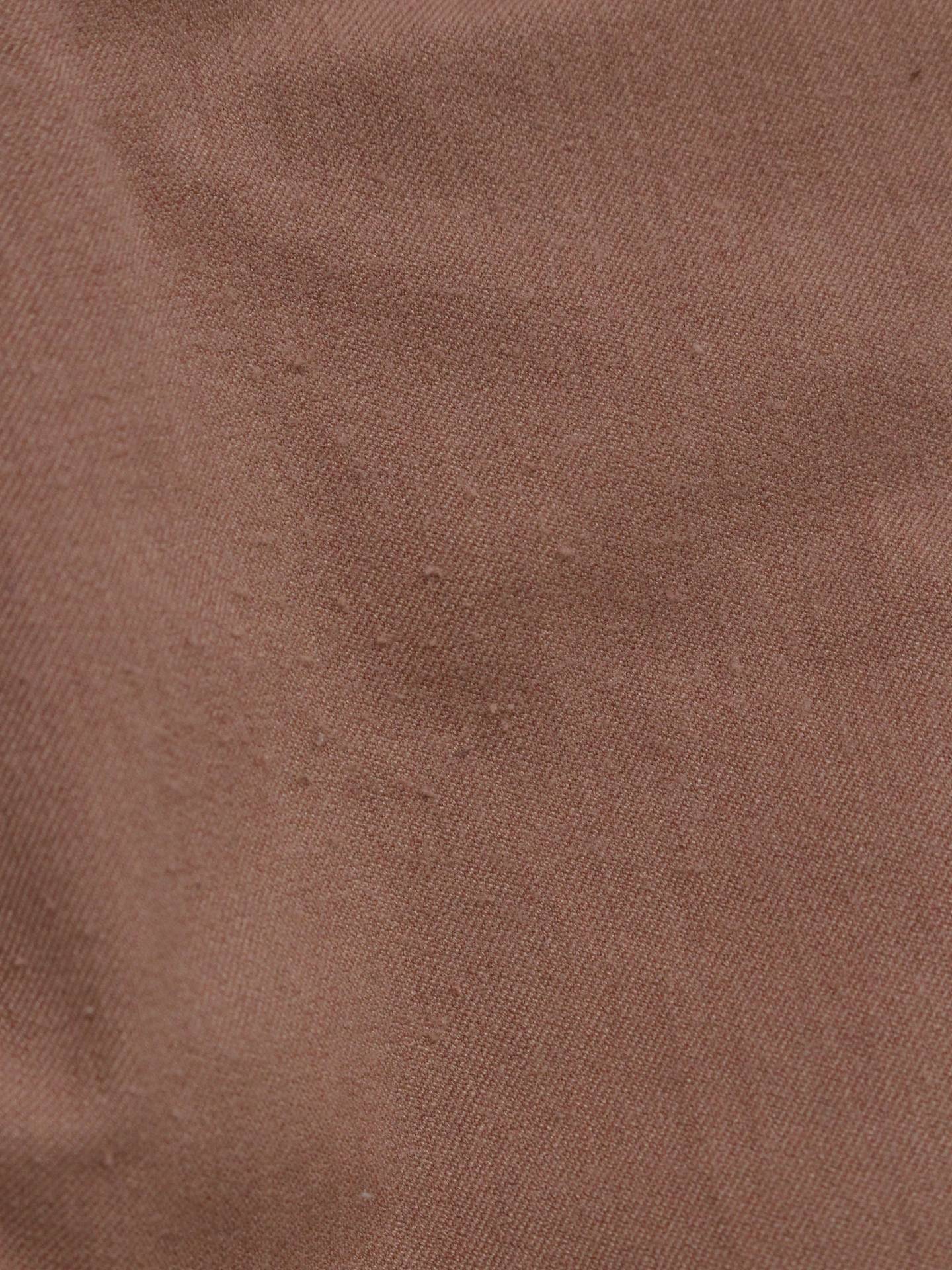 UNIQLO/ユニクロ/スラックス/パンツ/ベージュ/S