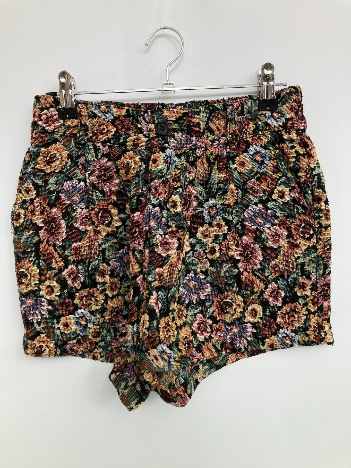 FURRY RATE/ファーリーレート/その他パンツ/パンツ/オレンジ/F