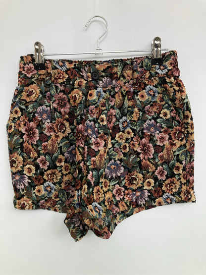 FURRY RATE/ファーリーレート/その他パンツ/パンツ/オレンジ/F