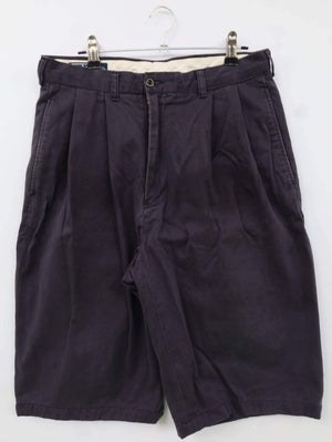 Ralph Lauren/ラルフローレン/その他パンツ/パンツ/ブラック/36/32