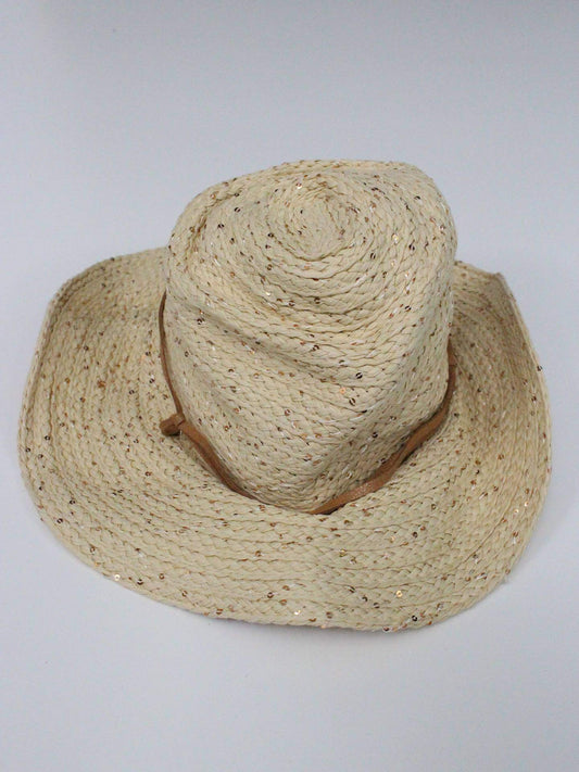 cappeLLi/ハット/帽子/ベージュ
