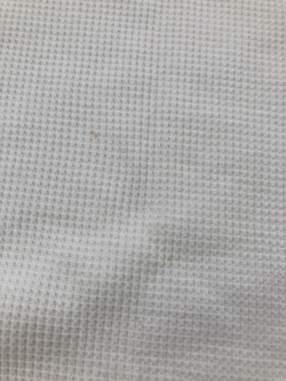 archives/アルシーヴ/その他トップス/トップス/ホワイト/F