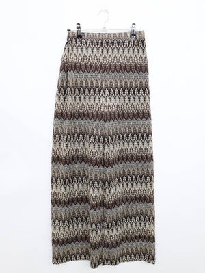 Libby & Rose/リビーローズ/その他パンツ/パンツ/その他