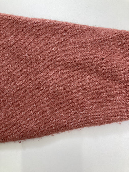 A DAY IN THE LIFE UNITED ARROWS/ニット/セーター/トップス/ピンク