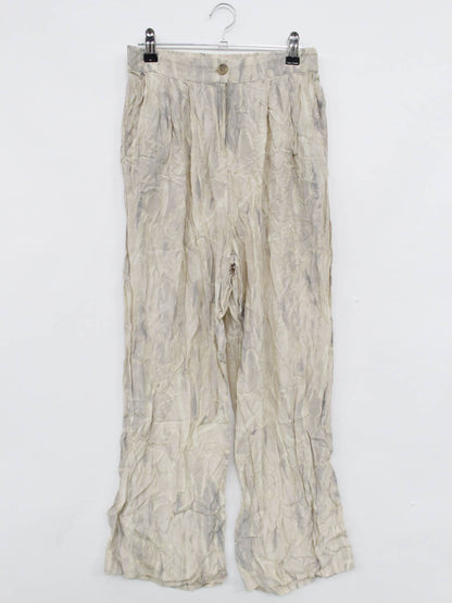 AUTHENTIC/その他パンツ/パンツ/ベージュ