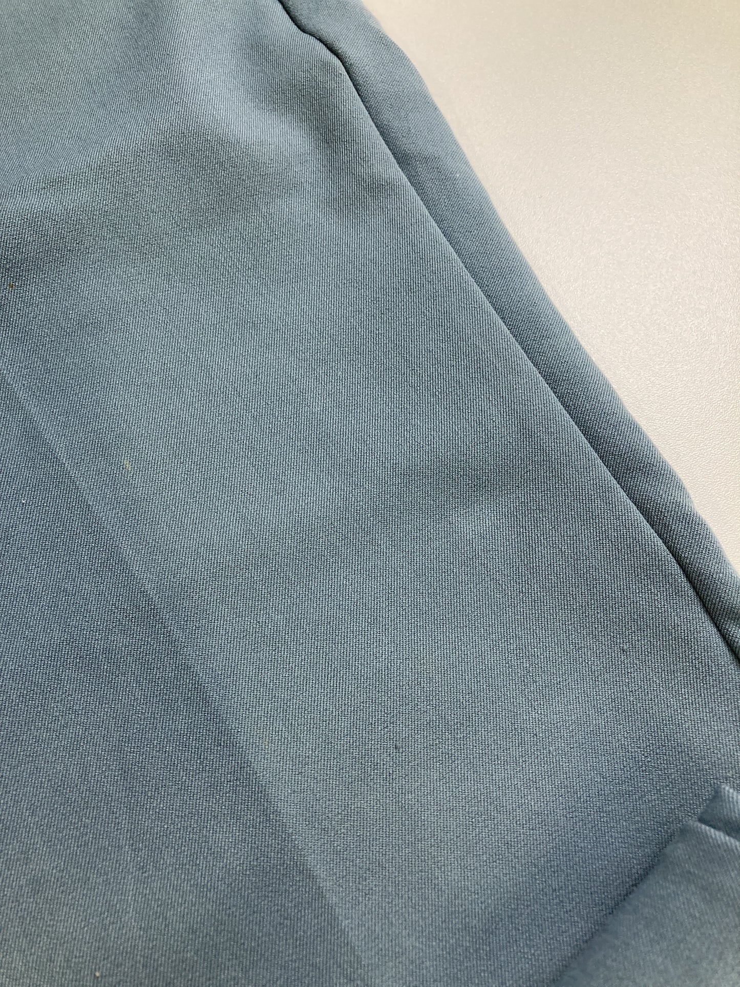 ELENCARE DUE/エレンカーレデュエ/その他パンツ/パンツ/ブルー/F