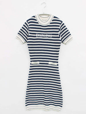 Darich/ダーリッチ/ワンピース/ワンピース/ドレス/ブラック/FREE