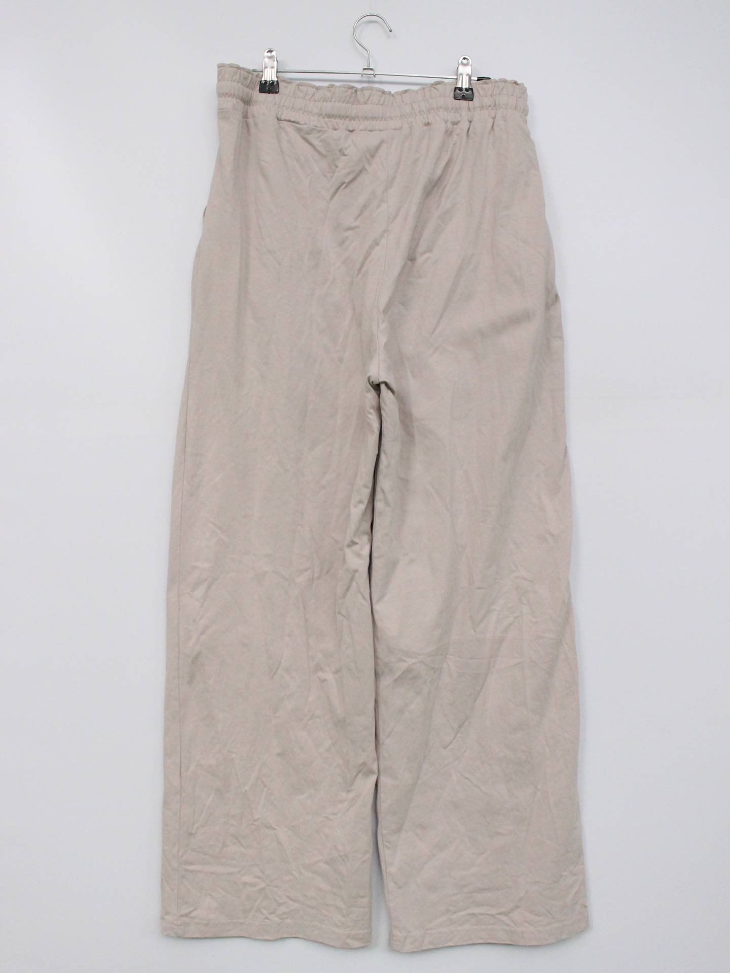 CLASSICALELF/クラシカルエルフ/その他パンツ/パンツ/ベージュ/XL